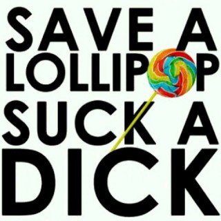save_a_lollipop.jpg