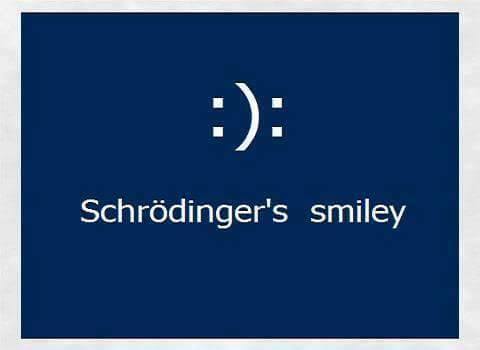 schroedingers_smiley.jpg