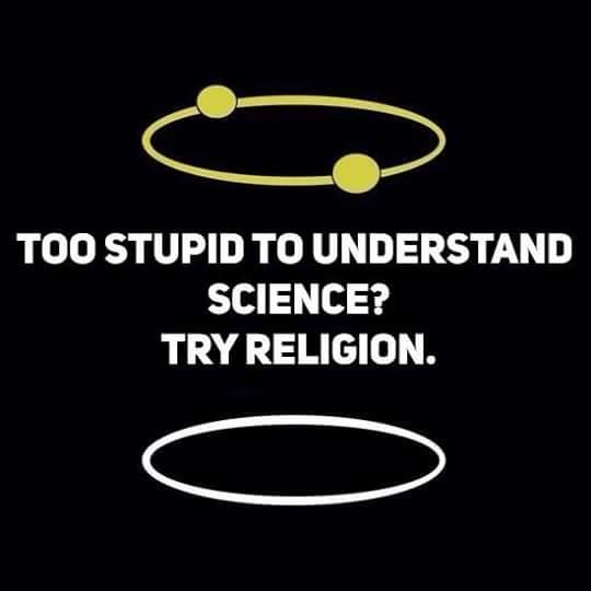 science_vs_religion.jpg