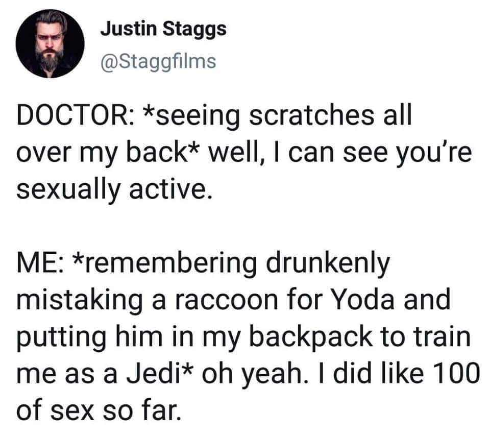 sexually_active_yes.png