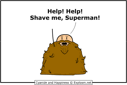 shave_me_superman.png
