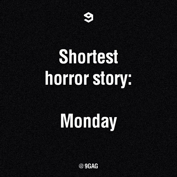 shortest_horror_story.jpg