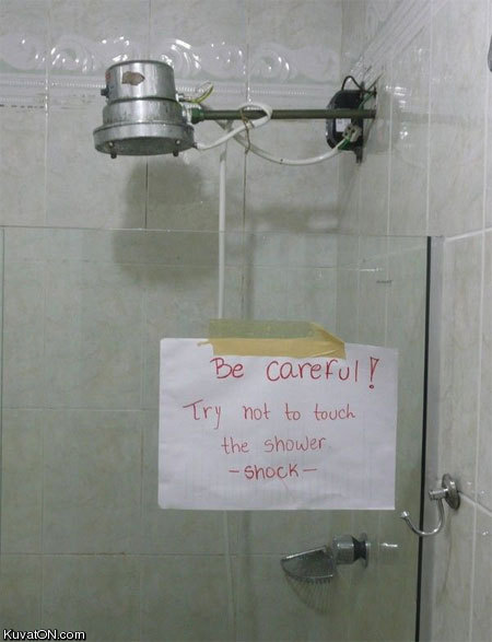 shower_shock.jpg