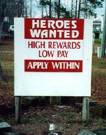 sign-heroes-wanted.jpg