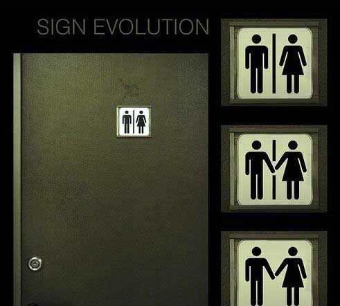 sign_evolution.jpg