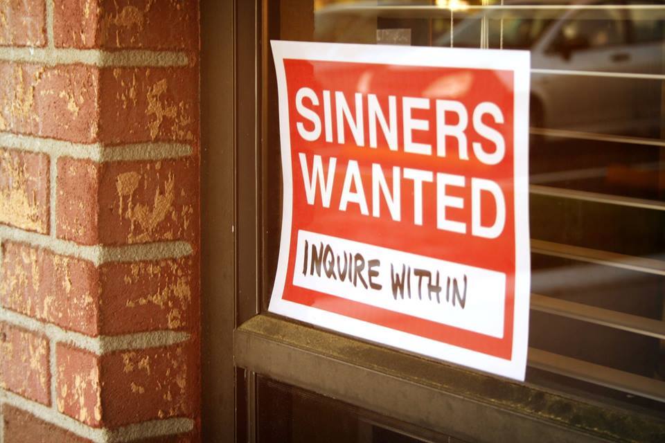 sinners_wanted.jpg