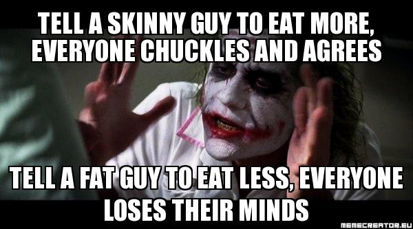 skinny_vs_fat_injustice.jpg