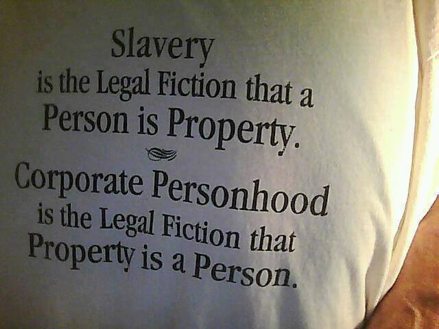 slavery_and_corporate_personhood.jpg
