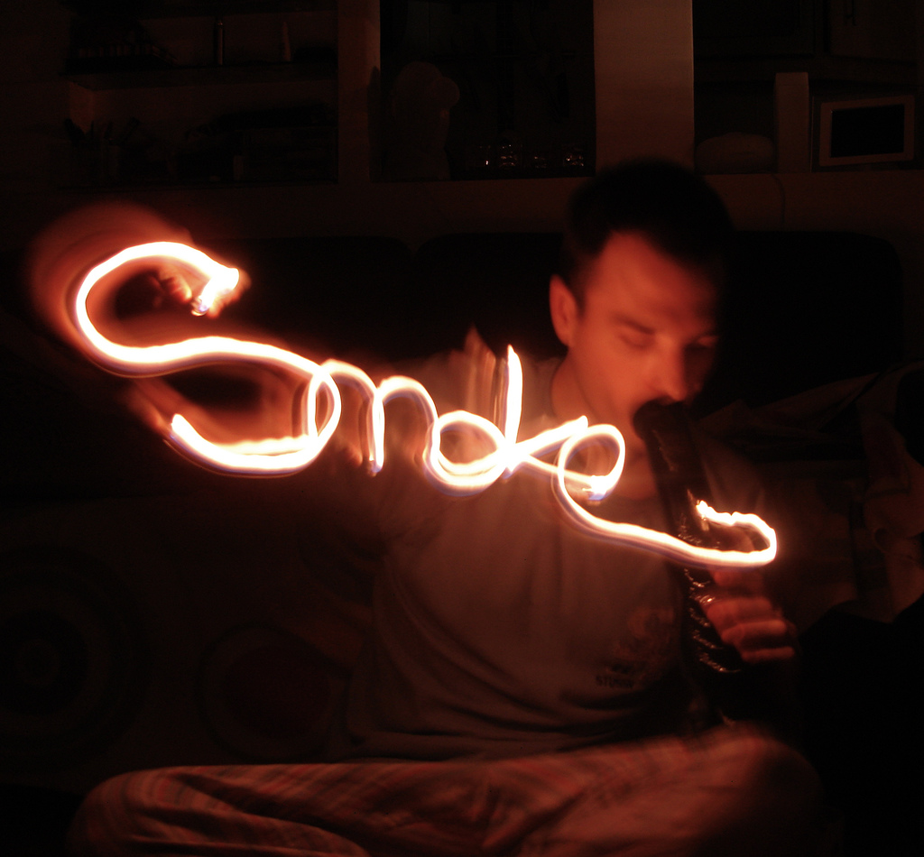 smoke_light.jpg