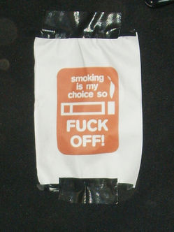 smoking_is_my_choice_so_fuck__off.jpg