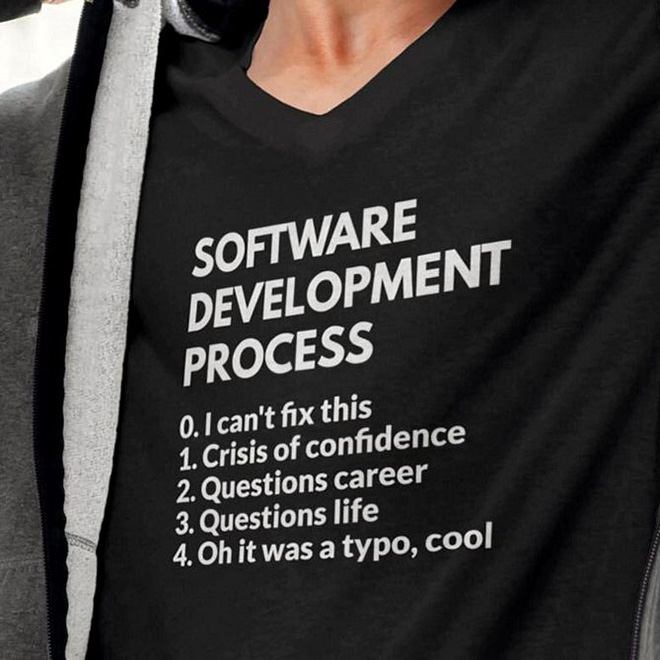 software_development_process.jpg