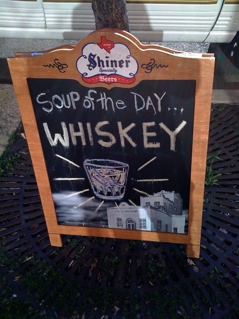 soup_of_the_day.jpg