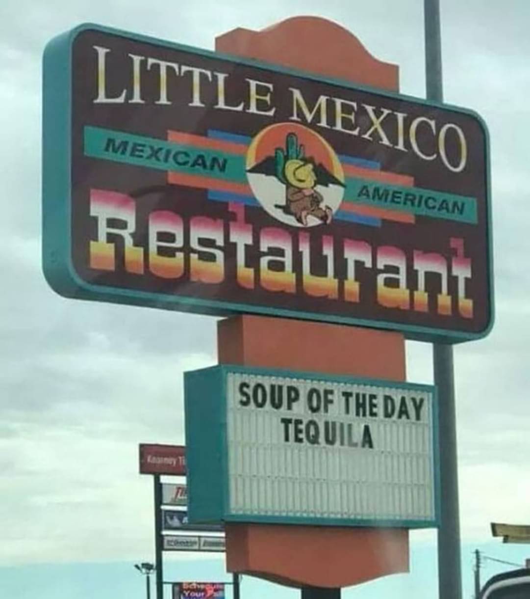 soup_of_the_day_-_tequila.jpg
