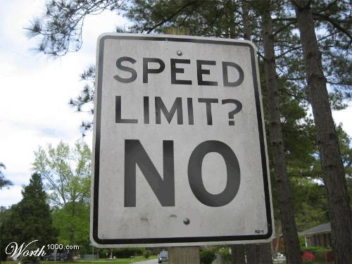 speed-limit.jpg