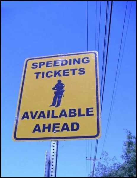 speeding_tickets.jpg