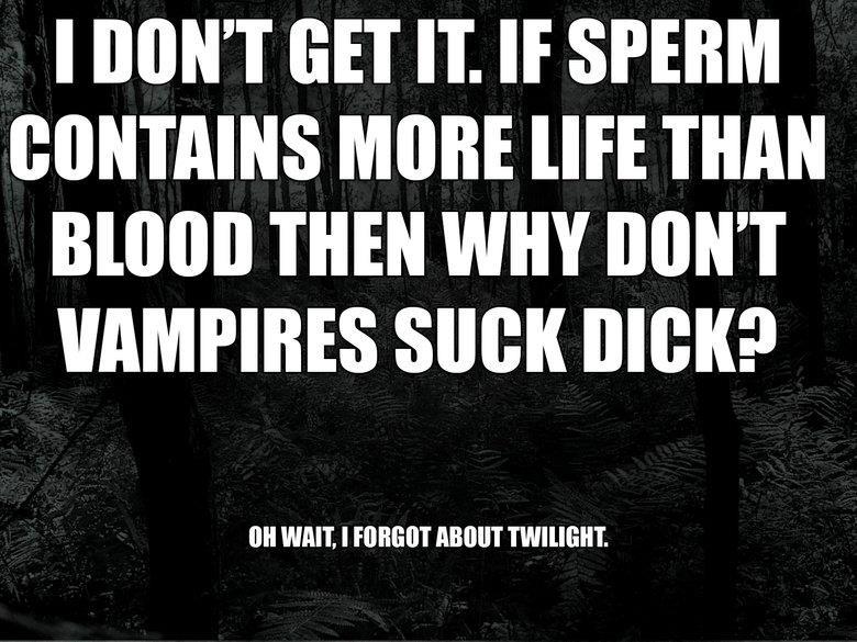 sperm_vs_blood.jpg