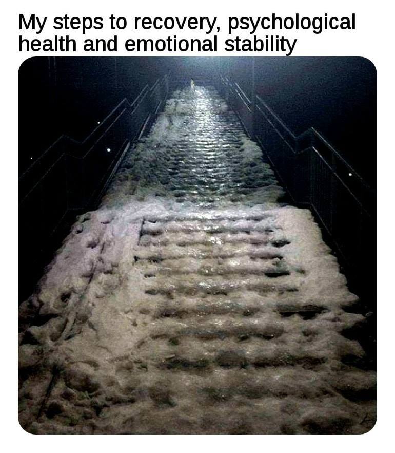 steps_to_recovery.jpg