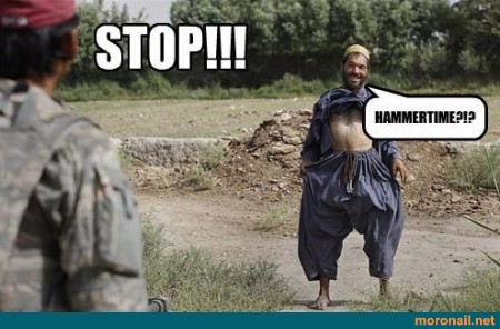 stop_hammertime.jpg