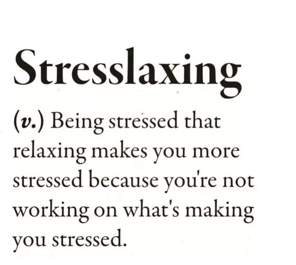 stresslaxing.jpg
