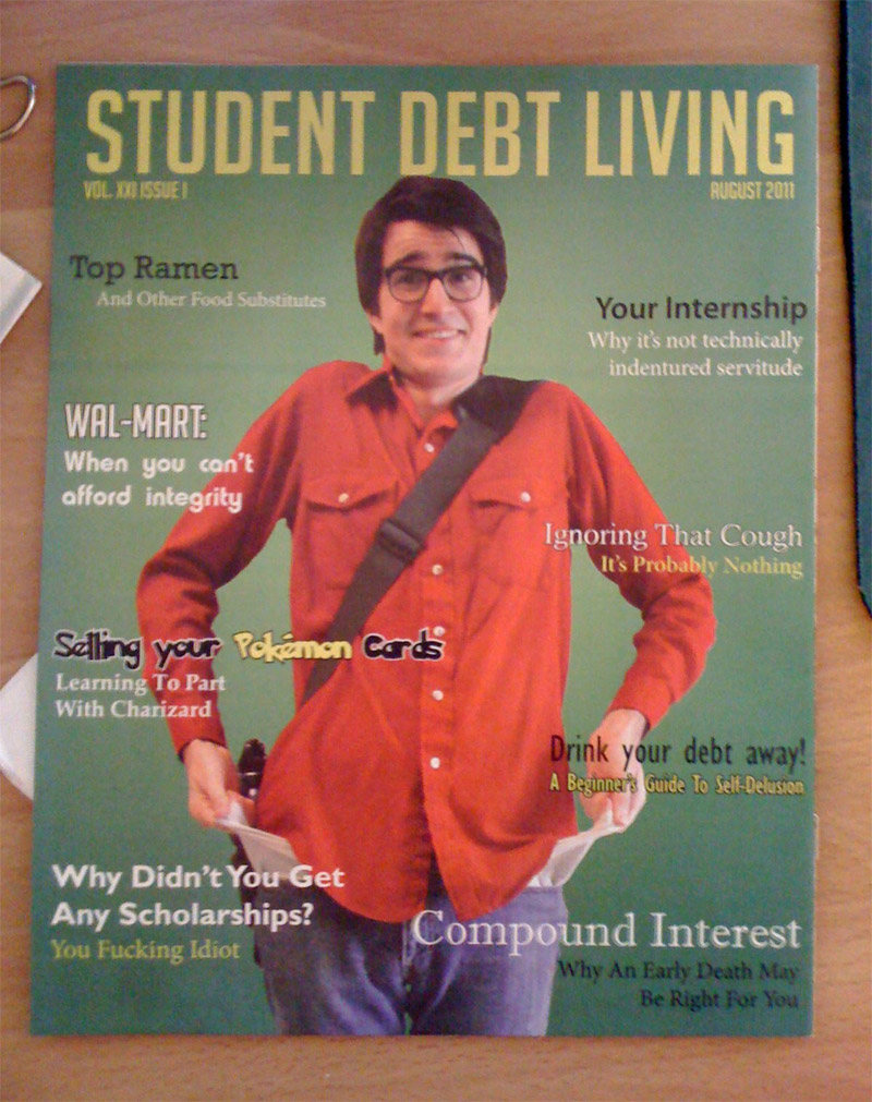 student_debt_living.jpg