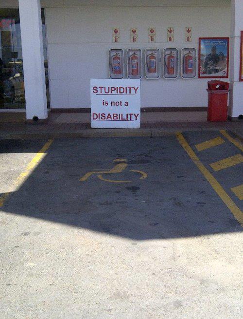 stupidity_is_not_a_disability.jpg