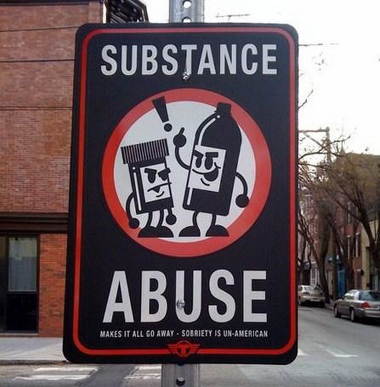 substance_abuse.jpg