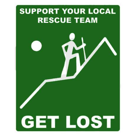 support_your_local_rescue_team.jpg