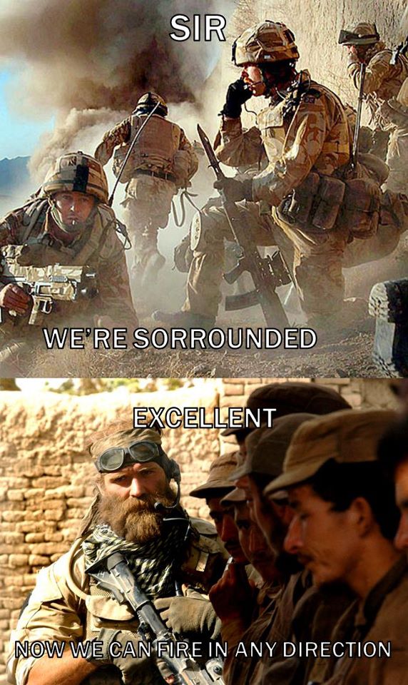 surrounded.jpg