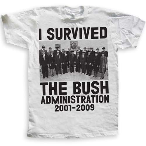 survived_bush_administration.jpg