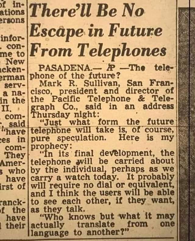 tacoma_news_tribune_forecast_about_telephones_1953.jpg