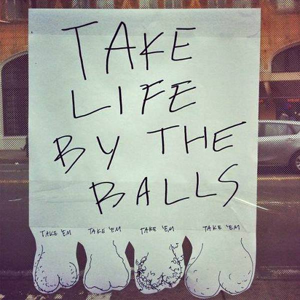 take_life_by_the_balls.jpg