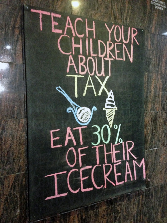 tax_lessons.jpg