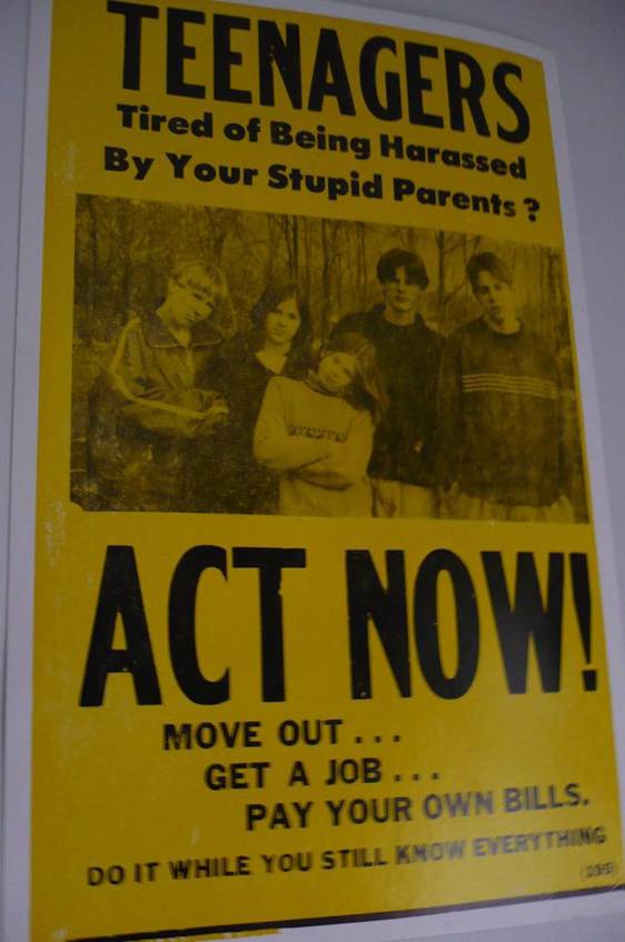 teenagers-act_now.jpg
