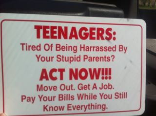teenagers_act_now.jpg