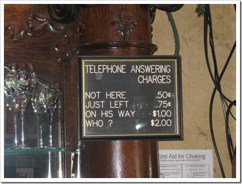 telephone_answering_charges.jpg