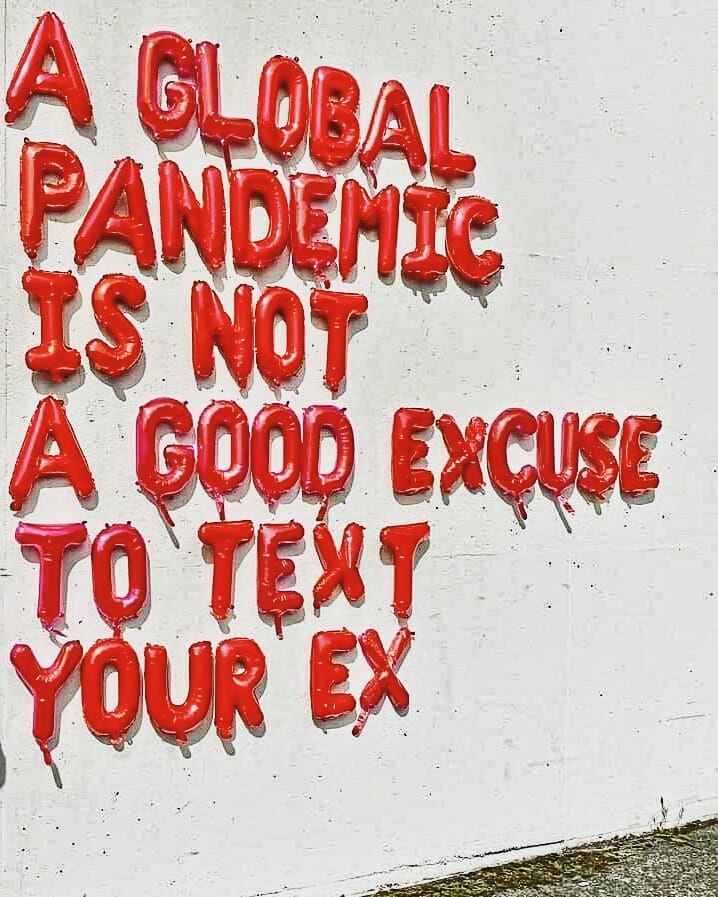 text_your_ex.jpg