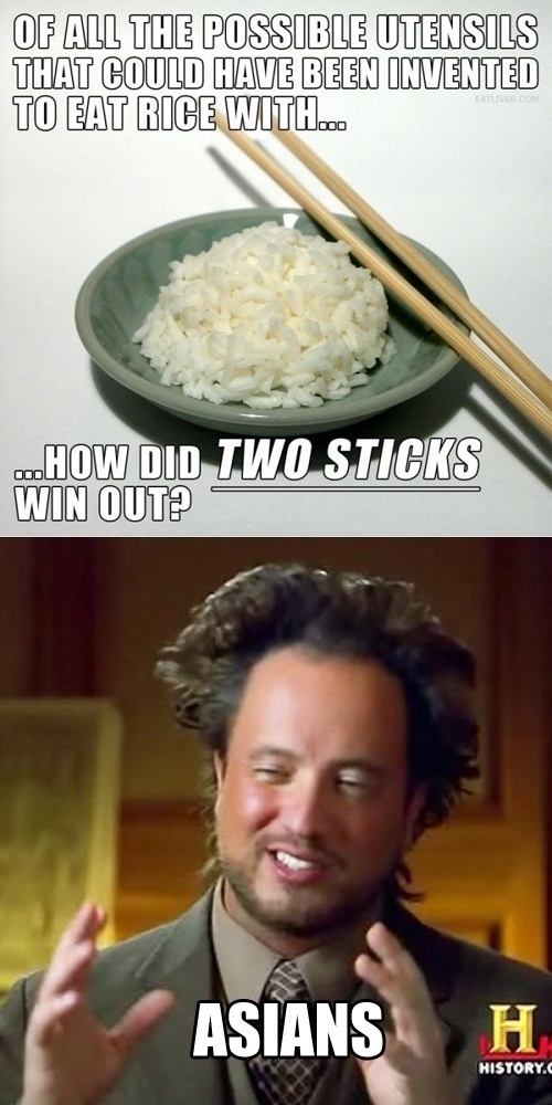 the-answer-to-chopsticks.jpg