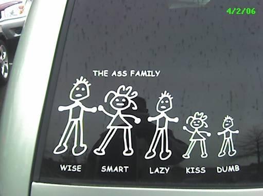 the_ass_family.jpg