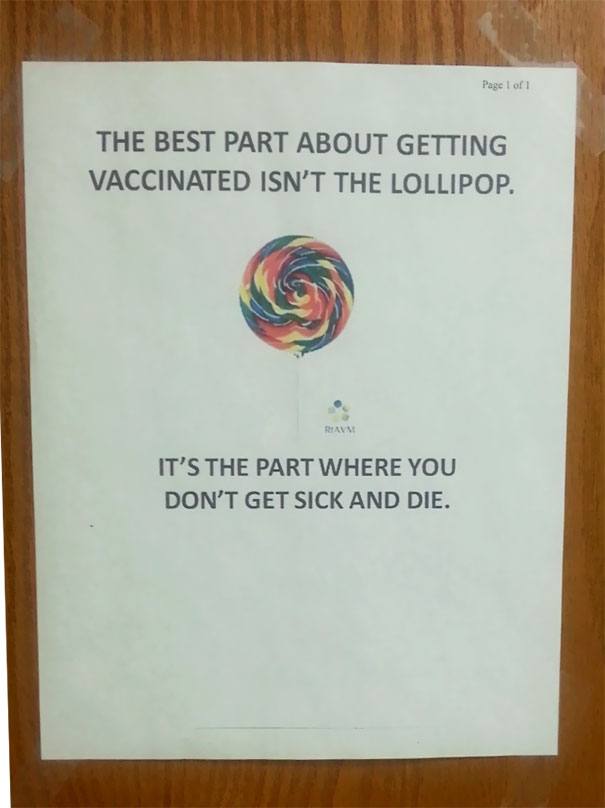 the_best_part_about_getting_vaccinated.jpg