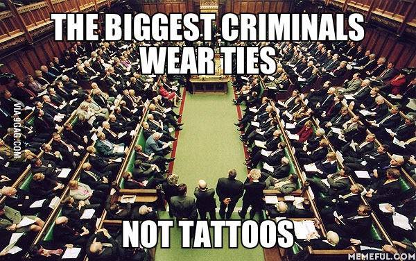 the_biggest_criminals.jpg