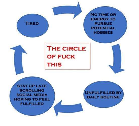 the_circle_of_fuck_this.jpg