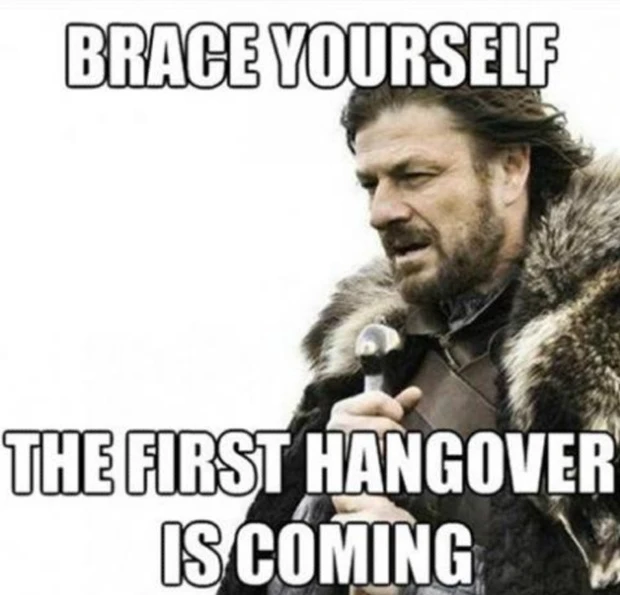 the_first_hangover_is_coming.jpg