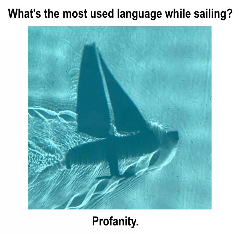 the_most_used_language_while_sailing.jpg