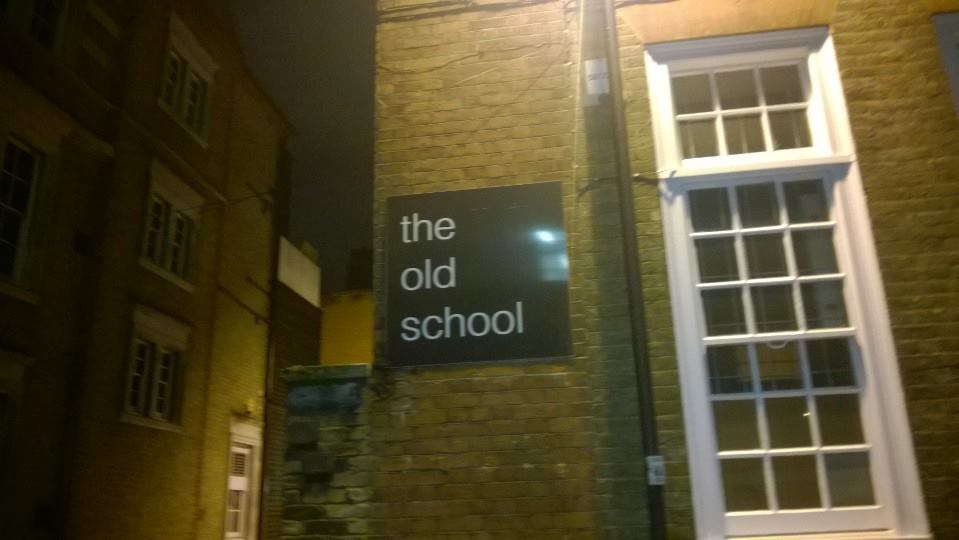 the_old_school.jpg