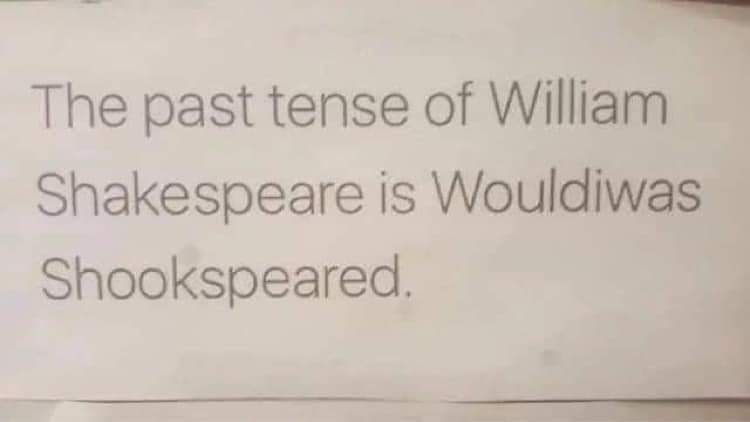 the_past_tense_of_william_shakespeare.jpg