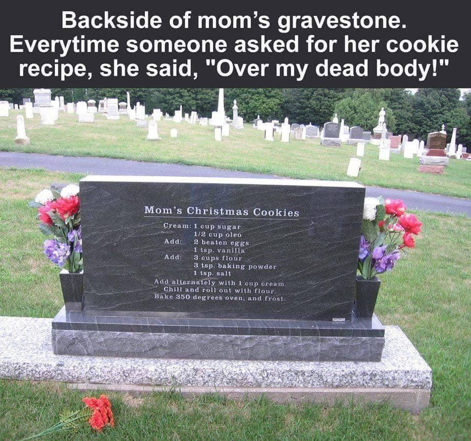 the_recipe-over_my_dead_body.jpg