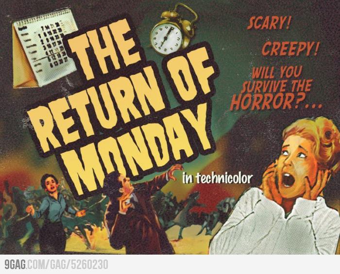 the_return_of_Monday.jpg