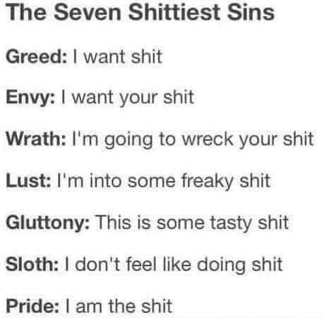 the_seven_shittiest_sins.jpg