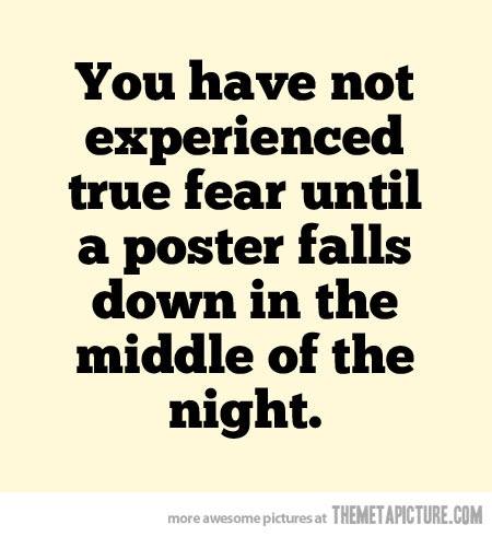 the_true_fear.jpg