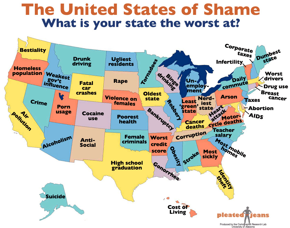the_united_states_of_shame.jpg